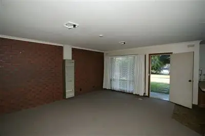 Sixth view of Homely block of units listing, 1-4 17 Sutherland Street, Euroa VIC 3666