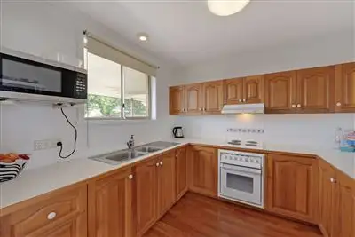 Fifth view of Homely unit listing, 2/128 Oakdowns Estate, Oakdowns TAS 7019