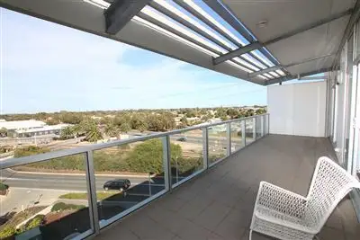 Main view of Homely apartment listing, Address available on request