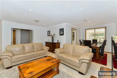 Fifth view of Homely house listing, 5 Dulcet Close, Aberfoyle Park SA 5159