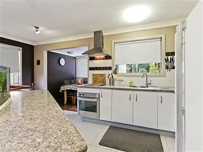 Fifth view of Homely house listing, 10 Pearen Street, Clontarf QLD 4019