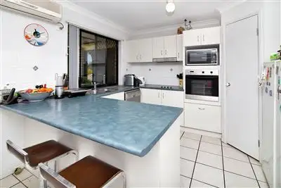 Fifth view of Homely house listing, 41 Vanessa Court, Camira QLD 4300