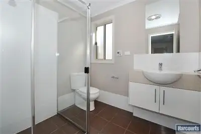 Sixth view of Homely house listing, 6 Duncan Street, Sturt SA