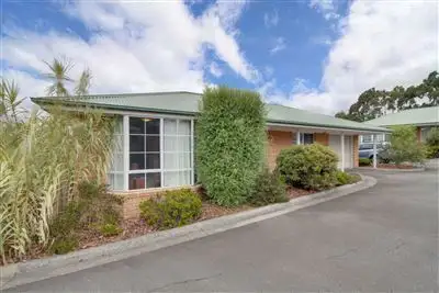 7/125 Summerleas Road, Kingston TAS 7050