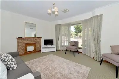 Fourth view of Homely unit listing, 1/5 Mellor Avenue, Underdale SA 5032