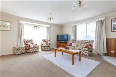 Fourth view of Homely house listing, 9 Stuart Ave, Prospect Vale TAS 7250