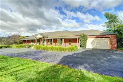 Main view of Homely house listing, 7 Wirreanda Drive, Buninyong VIC 3357