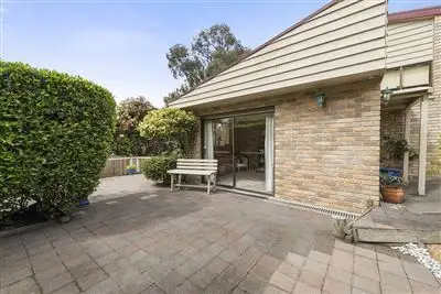 Fourth view of Homely house listing, 1 Joy Court, Howrah TAS 7018