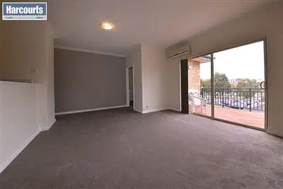 Sixth view of Homely apartment listing, 48/101 Grand Boulevard, Joondalup WA 6027