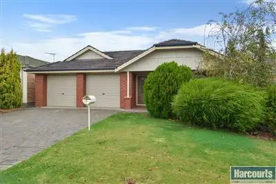 8 Hester Avenue, Mitchell Park SA 5043