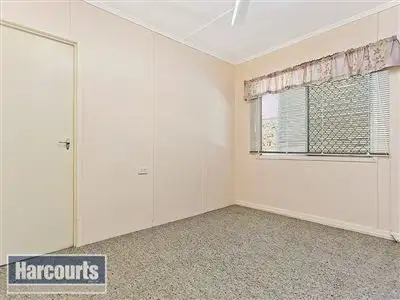 Fifth view of Homely house listing, 20 Kelly Rd, Virginia QLD 4014