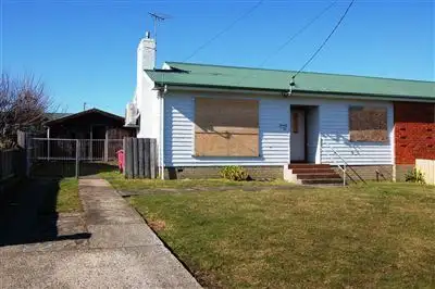 20 Hargrave Crescent, Mayfield TAS 7248