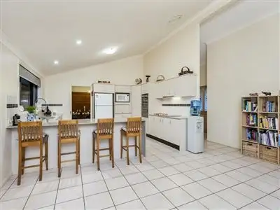 Sixth view of Homely house listing, 24 Rising Street, Shailer Park QLD 4128
