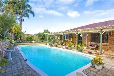 Main view of Homely house listing, 12 Lady Evelyn Retreat, Joondalup WA 6027