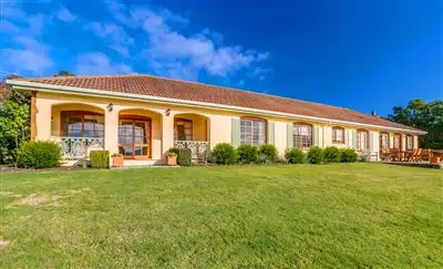 4 Danbury Drive, Legana TAS 7277