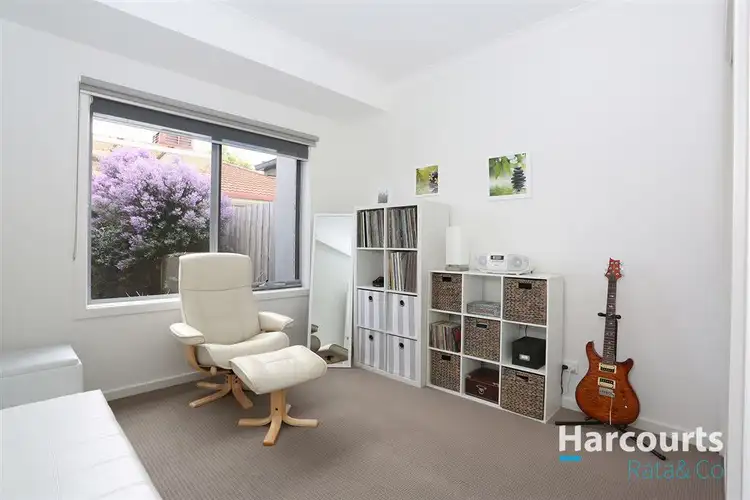 Fifth view of Homely unit listing, 2/18 Waratah Street, Thomastown VIC 3074