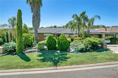 Second view of Homely house listing, 18 Glenarbon Court, Para Hills SA 5096