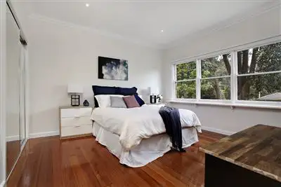 Fifth view of Homely house listing, 2 Orchid Street, Heathmont VIC 3135