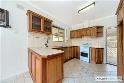 Fifth view of Homely house listing, 58 Hill Street, Gawler South SA 5118