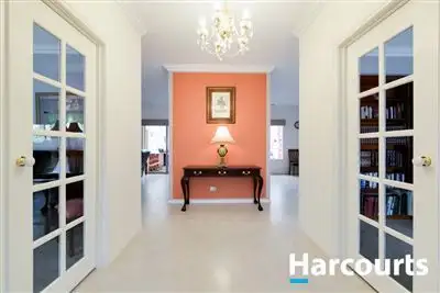 Fourth view of Homely house listing, 13 Weathertop Way, Cranbourne East VIC 3977
