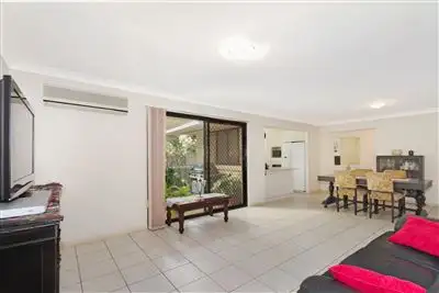 26 Butler Street, Wakerley QLD 4154