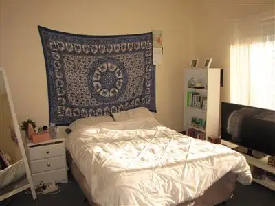 Fifth view of Homely house listing, 40 Russell Street, Ethelton SA 5015