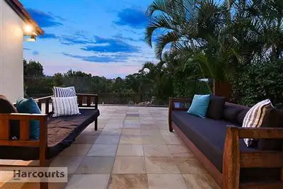 Fifth view of Homely house listing, 6 Fairbairn Court, Albany Creek QLD 4035
