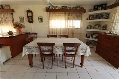 Fourth view of Homely house listing, 6 Home Hill Road, Ayr QLD 4807