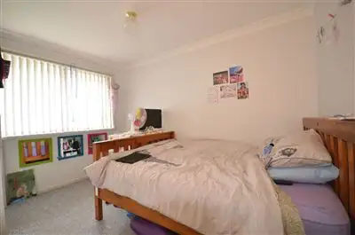 Seventh view of Homely house listing, 4 Fern Close, Wauchope NSW