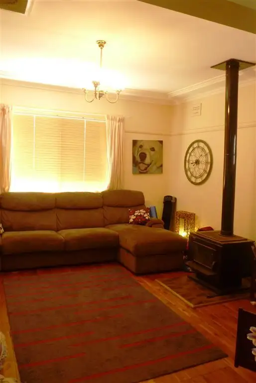 Seventh view of Homely house listing, 77 Bogan Street, Nyngan NSW 2825