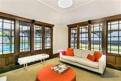 Seventh view of Homely house listing, 40 King Street, Brighton SA 5048