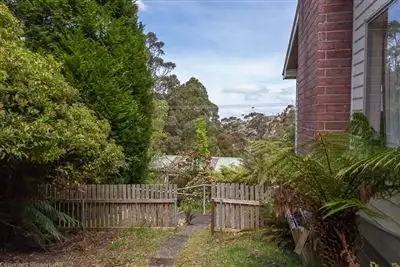 Third view of Homely house listing, 16 Summerleas Road, Fern Tree TAS 7054