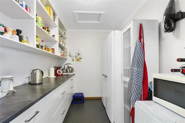 Sixth view of Homely house listing, 40 Counihan Street, Bairnsdale VIC 3875