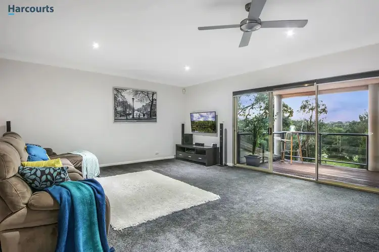 Sixth view of Homely house listing, 127 Fairway Circle, Connolly WA 6027