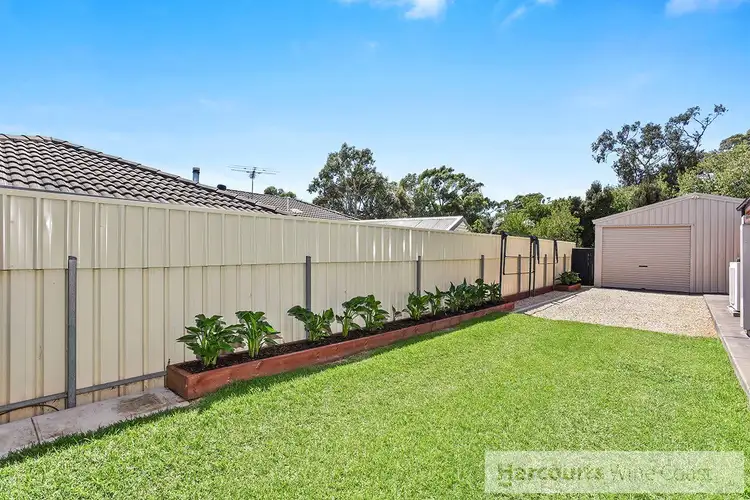Fifth view of Homely house listing, 24 Aubrey Drive, Willunga SA 5172