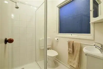 Sixth view of Homely house listing, 14 Jones Avenue, Upper Ferntree Gully VIC