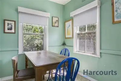 Fourth view of Homely house listing, 90 Latrobe Street, Warragul VIC 3820