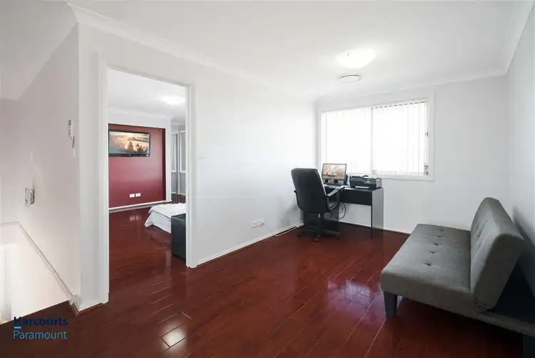 Fifth view of Homely house listing, Address available on request