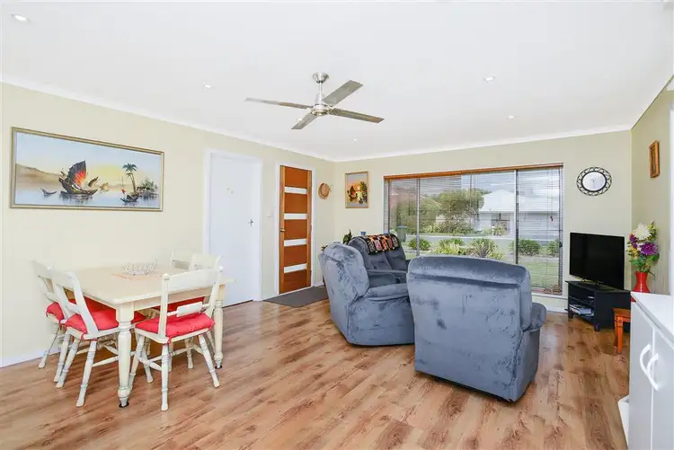 Sixth view of Homely house listing, 12A Johnston Street, Goolwa SA 5214