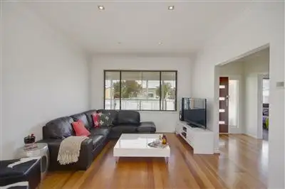 Fourth view of Homely house listing, 2 Levoca Court, Bell Park VIC 3215