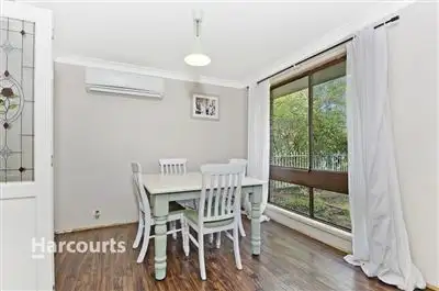 Third view of Homely house listing, 547 Luxford Road, Shalvey NSW 2770