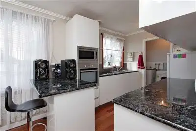 Main view of Homely house listing, 42 Crockers Street, Railton TAS 7305