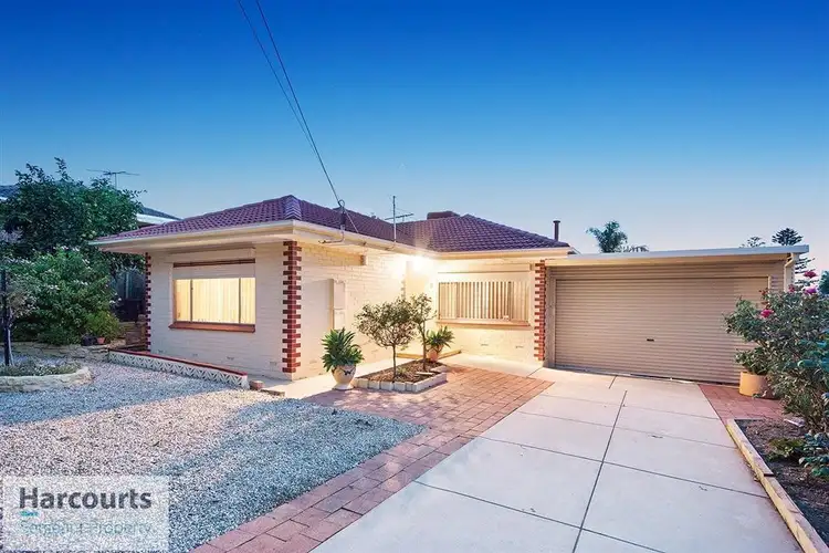 Main view of Homely house listing, 9 Margaret Street, Para Hills SA 5096