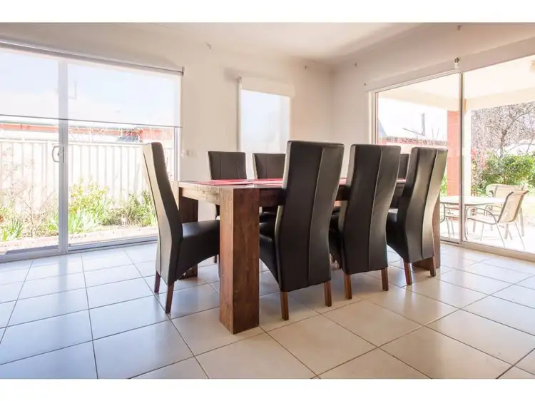 Fourth view of Homely house listing, 13 Burns Avenue, Euroa VIC 3666