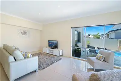 Fifth view of Homely house listing, 10 Iridium Drive, Hope Island QLD 4212