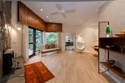 Fifth view of Homely house listing, 22 Gratton Street, Belair SA 5052