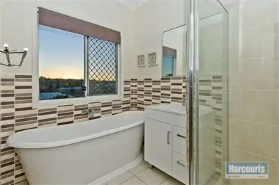 Seventh view of Homely house listing, 39 Stark Drive, Narangba QLD 4504