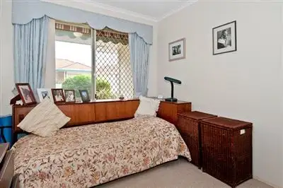 Seventh view of Homely retirement listing, 22/16 Holzheimer Rd, Bethania QLD 4205