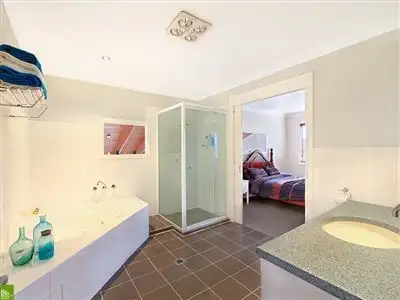 Fifth view of Homely house listing, 63 Scenic Crescent, Albion Park NSW 2527