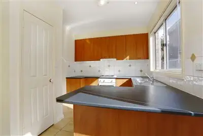 Third view of Homely townhouse listing, 2/7 Lantana Street, Clayton VIC